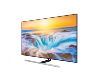Samsung QLED QE65Q85RAT - 1391257 - zdjęcie 9
